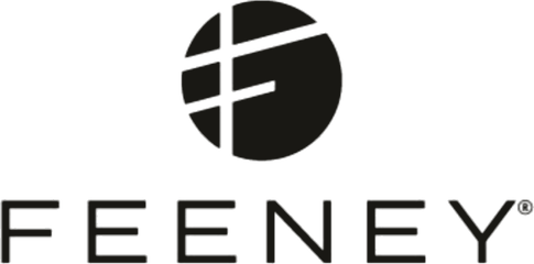 Feeney