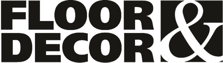 Floor & Decor