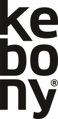 Kebony