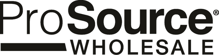 ProSource