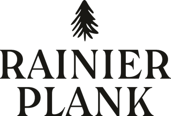 Rainier Plank