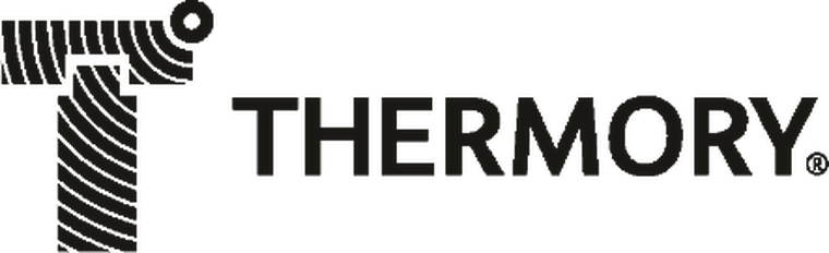 Thermory